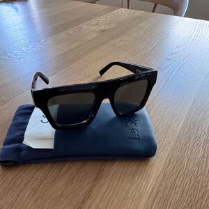 Le Specs Sunglasses